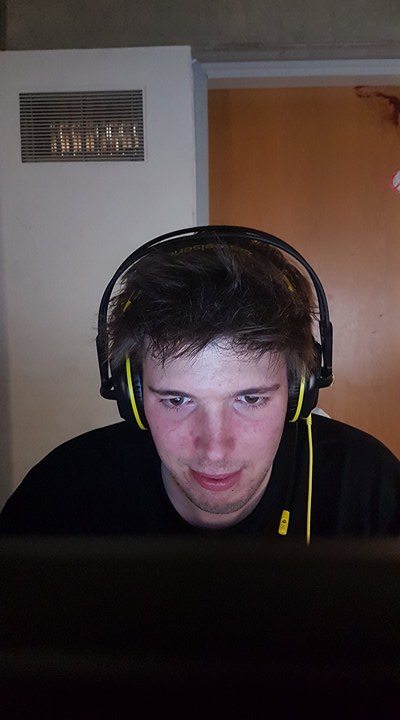 24135382_10155733298545482_862465665_n